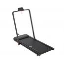 Беговая дорожка DFC SPARNOD T-STH-3070