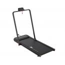 Беговая дорожка DFC SPARNOD T-STH-3070