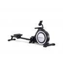 Гребной тренажер DFC ECHANFIT CRW4107A-N
