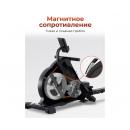 Гребной тренажер DFC ECHANFIT CRW4107A-N
