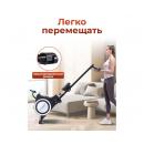 Гребной тренажер DFC ECHANFIT CRW4107A-N