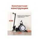 Гребной тренажер DFC ECHANFIT CRW4107A-N