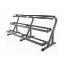 Стеллаж для хранения гантелей DFC RA100