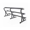 Стеллаж для хранения гантелей DFC RA100