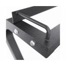 Стеллаж для хранения гантелей DFC RA100