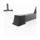 Стеллаж для хранения гантелей DFC RA100