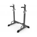 Стойка под штангу DFC DS10