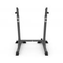 Стойка под штангу DFC DS10