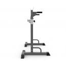 Стойка под штангу DFC DS10