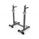 Стойка под штангу DFC DS10