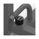 Стойка под штангу DFC DS10