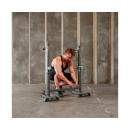 Стойка под штангу DFC DS10