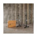 Стойка под штангу DFC DS10