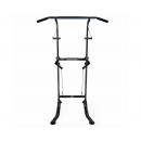 Стойка турник 2 в 1 DFC G007G