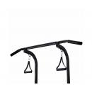 Стойка турник 2 в 1 DFC G007G