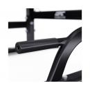 Стойка турник 2 в 1 DFC G007G