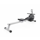 Гребной тренажер DFC ECHANFIT CRW4106B