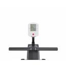 Гребной тренажер DFC ECHANFIT CRW4106B