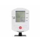 Гребной тренажер DFC ECHANFIT CRW4106B