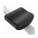 Гребной тренажер DFC ECHANFIT CRW4106B