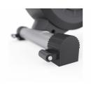 Гребной тренажер DFC ECHANFIT CRW4106B