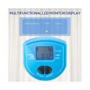 Министеппер с поручнем DFC SOOZIER A90-279V01