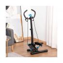 Министеппер с поручнем DFC SOOZIER A90-279V01