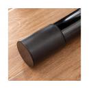 Министеппер с поручнем DFC SOOZIER A90-279V01