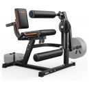 Сгибания/Разгибания ног DFC D030