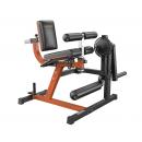Сгибания/Разгибания ног DFC D030A