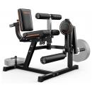 Сгибания/Разгибания ног DFC D030A