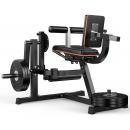 Сгибания/Разгибания ног DFC D030A