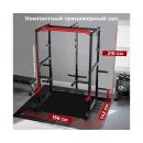 Силовая рама DFC D024