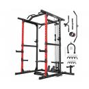 Силовая рама DFC D029