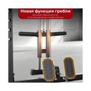 Силовая рама DFC D029