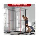 Силовая рама DFC D029