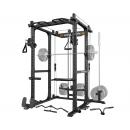 Силовая рама DFC D026