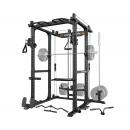 Силовая рама DFC D026