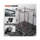 Силовая рама DFC D026