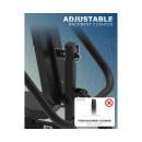 Бицепс/трицепс-машина DFC D2003A