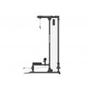 Тяга сверху/Тяга снизу DFC D2017F