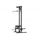 Тяга сверху/Тяга снизу DFC D2017F