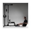 Тяга сверху/Тяга снизу DFC D2017G