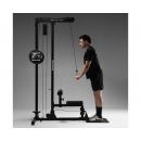 Тяга сверху/Тяга снизу DFC D2017G