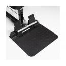 Тяга сверху/Тяга снизу DFC D2017G