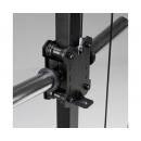 Тяга сверху/Тяга снизу DFC D2017G