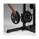 Тяга сверху/Тяга снизу DFC D2017G