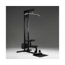 Тяга сверху/Тяга снизу DFC D2017G