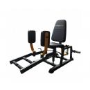 Сведение/Разведение ног STONERISE D3501