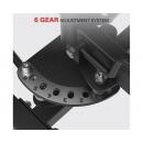 Сведение/Разведение ног STONERISE D3501